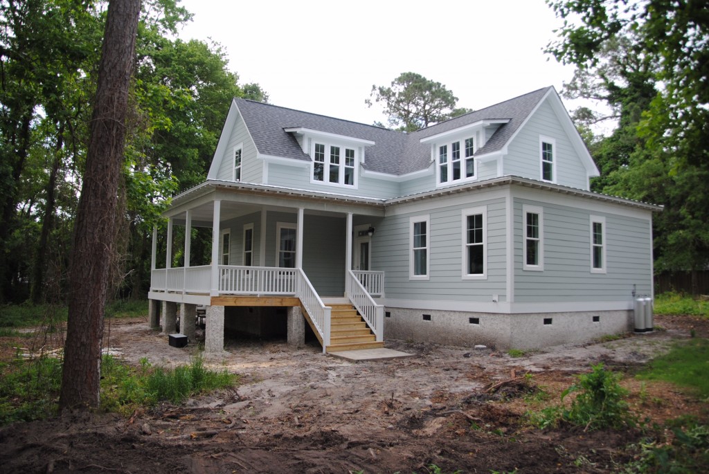 progress-redoliving