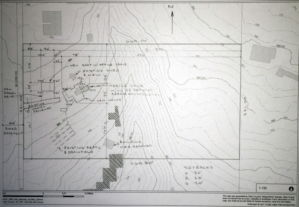 Martin plot plan2