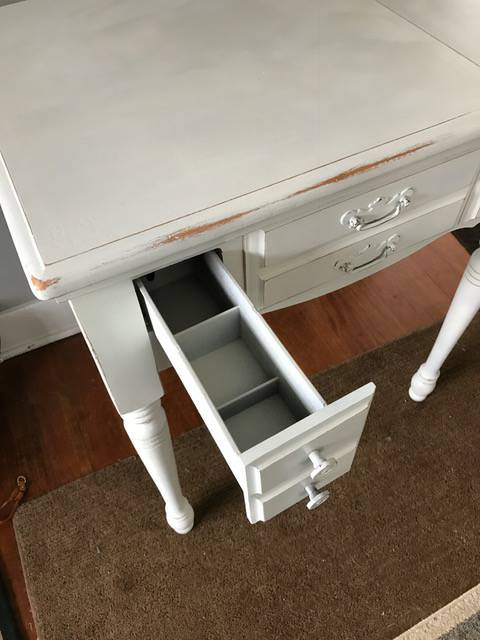 Cute little drawer