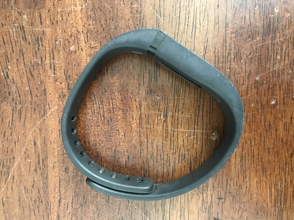 Fitbit